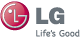 LG Glimmer AX830