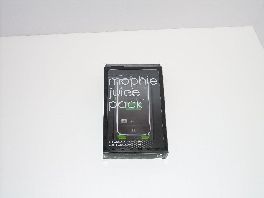Mophie Juice Pack