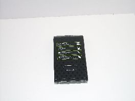 Mophie Juice Pack