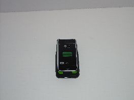mophie Juice Pack