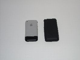 mophie Juice Pack