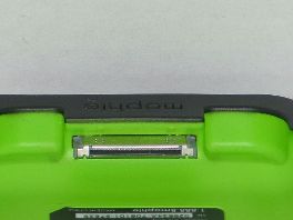 mophie Juice Pack