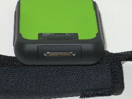 mophie Juice Pack
