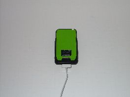 mophie Juice Pack