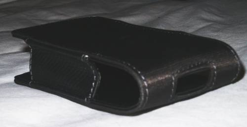 Case
