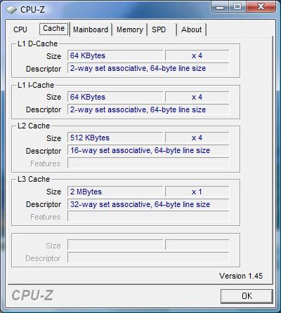 Phenom 9350e