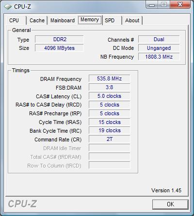 Phenom 9350e