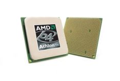 AMD FX