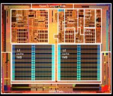 FX Die