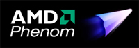 AMD Phenom