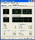 Dual Core Task Manager