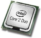 Intel E6300