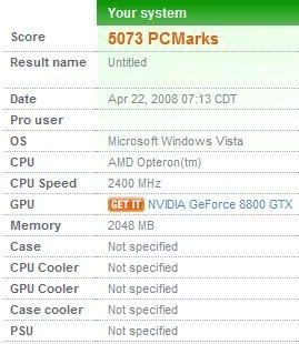 AMD X3