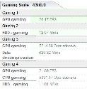 AMD X3
