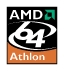 AMD Athlon 64