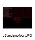 timedemo