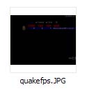 fps