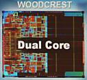 Woodcrest Interal Image