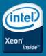 Xeon Logo