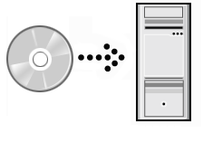 WiLife Digital Security System