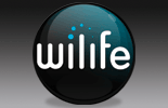 WiLife Digital Security System