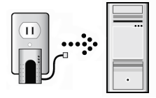 WiLife Digital Security System