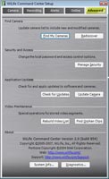 WiLife Digital Security System