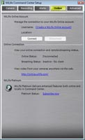 WiLife Digital Security System