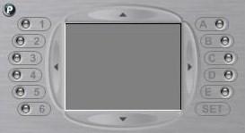 WiLife Digital Security System