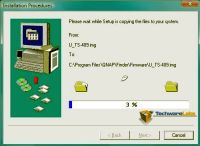 finder0