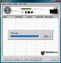 finder1