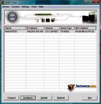 finder2