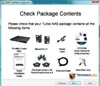 contents