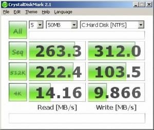 AMCC Storage 3ware 9690SA SAS/SATA RAID Controller