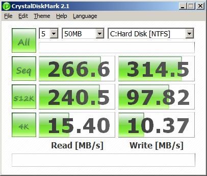AMCC Storage 3ware 9690SA SAS/SATA RAID Controller