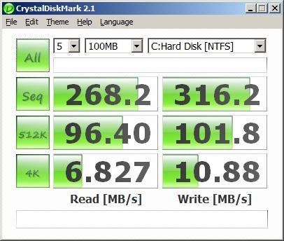 AMCC Storage 3ware 9690SA SAS/SATA RAID Controller