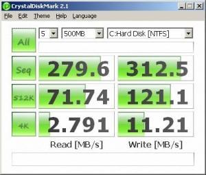 AMCC Storage 3ware 9690SA SAS/SATA RAID Controller