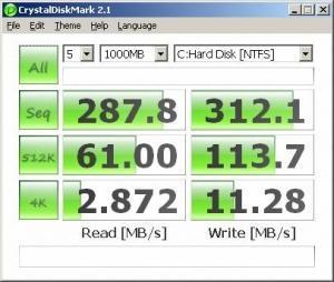 AMCC Storage 3ware 9690SA SAS/SATA RAID Controller