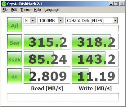 AMCC Storage 3ware 9690SA SAS/SATA RAID Controller