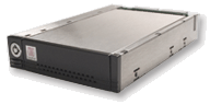 data-port-item