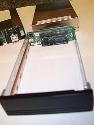 basic-assembly