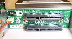 carrier-backplain1