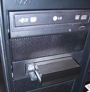 case-front