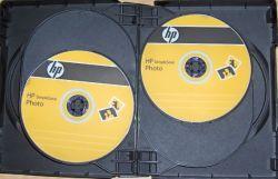 HP SimpleSave windows