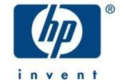 HP SimpleSave Photo