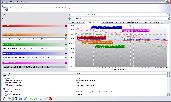 Sans Digital MobileSTOR
