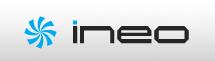 ineo