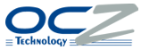 OCZ