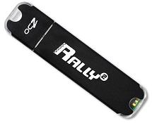 OCZ Rally2 Flash Drive