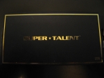 Box Front